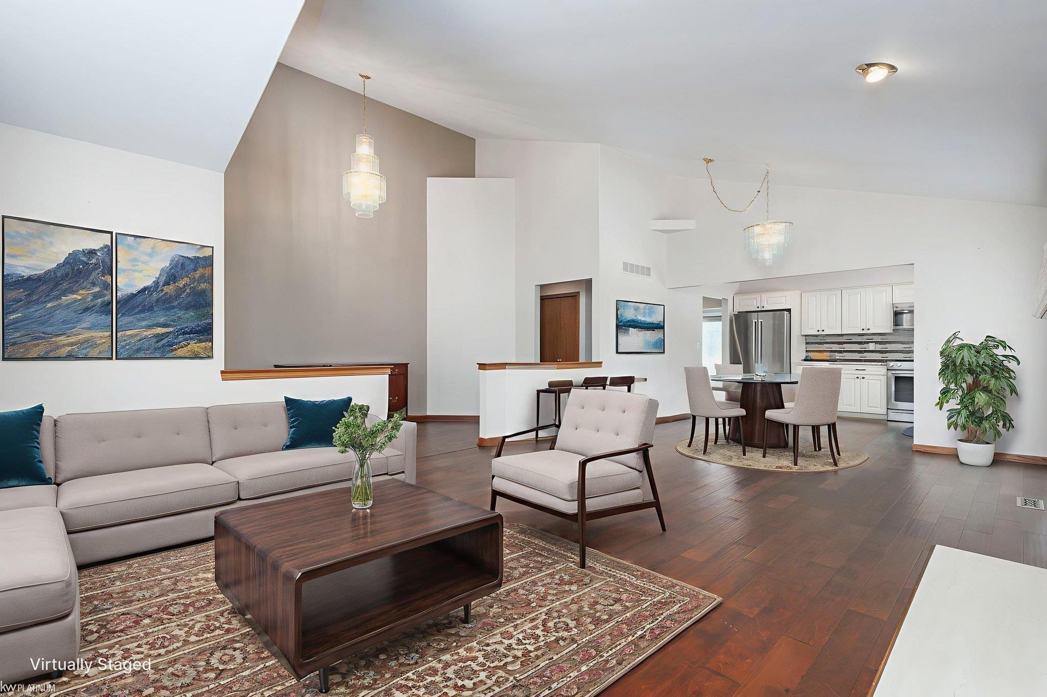 47338 Hunters Chase Drive