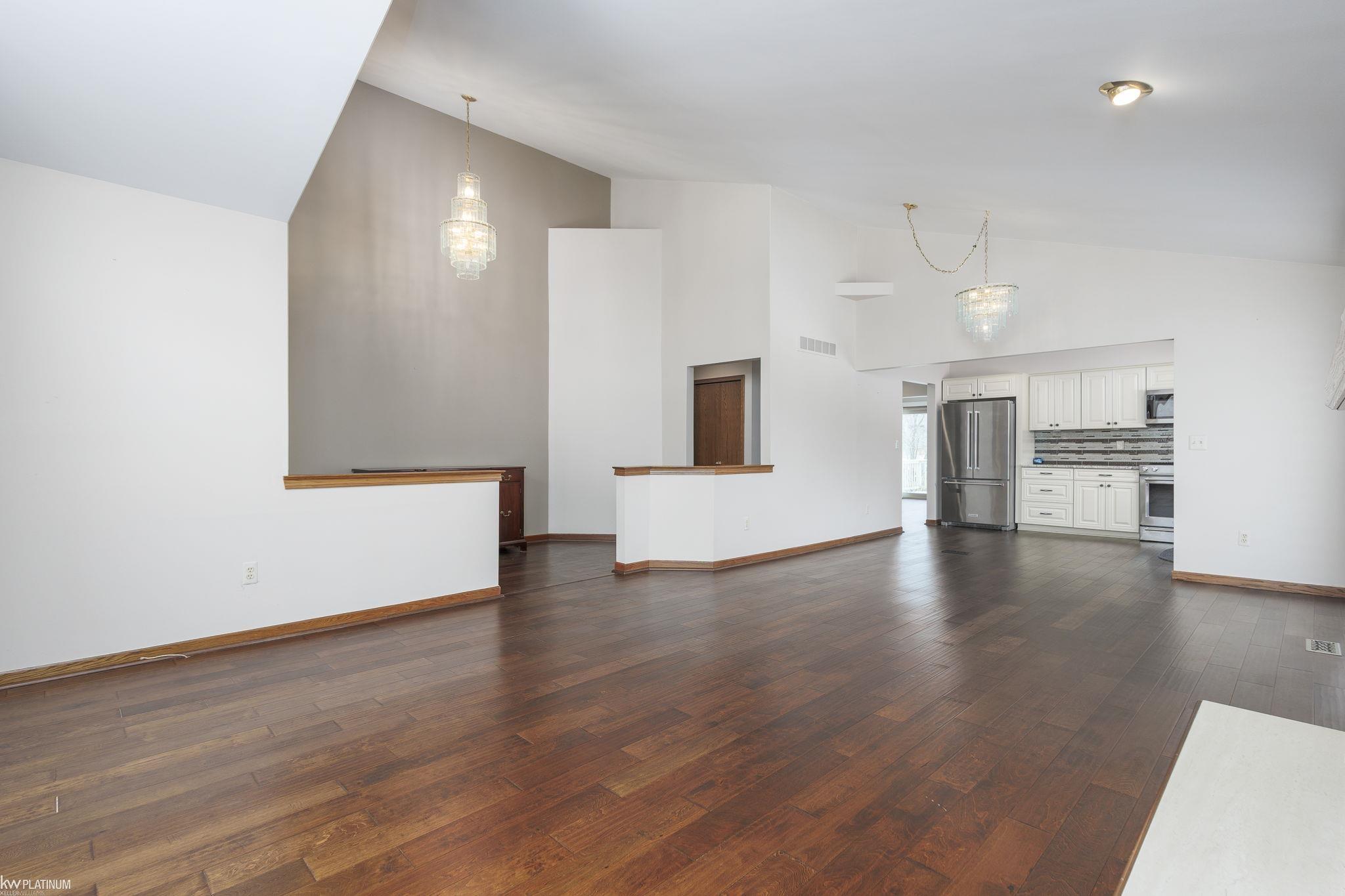 47338 Hunters Chase Drive