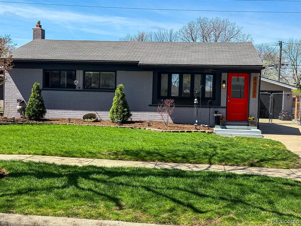 30723 Flanders Avenue