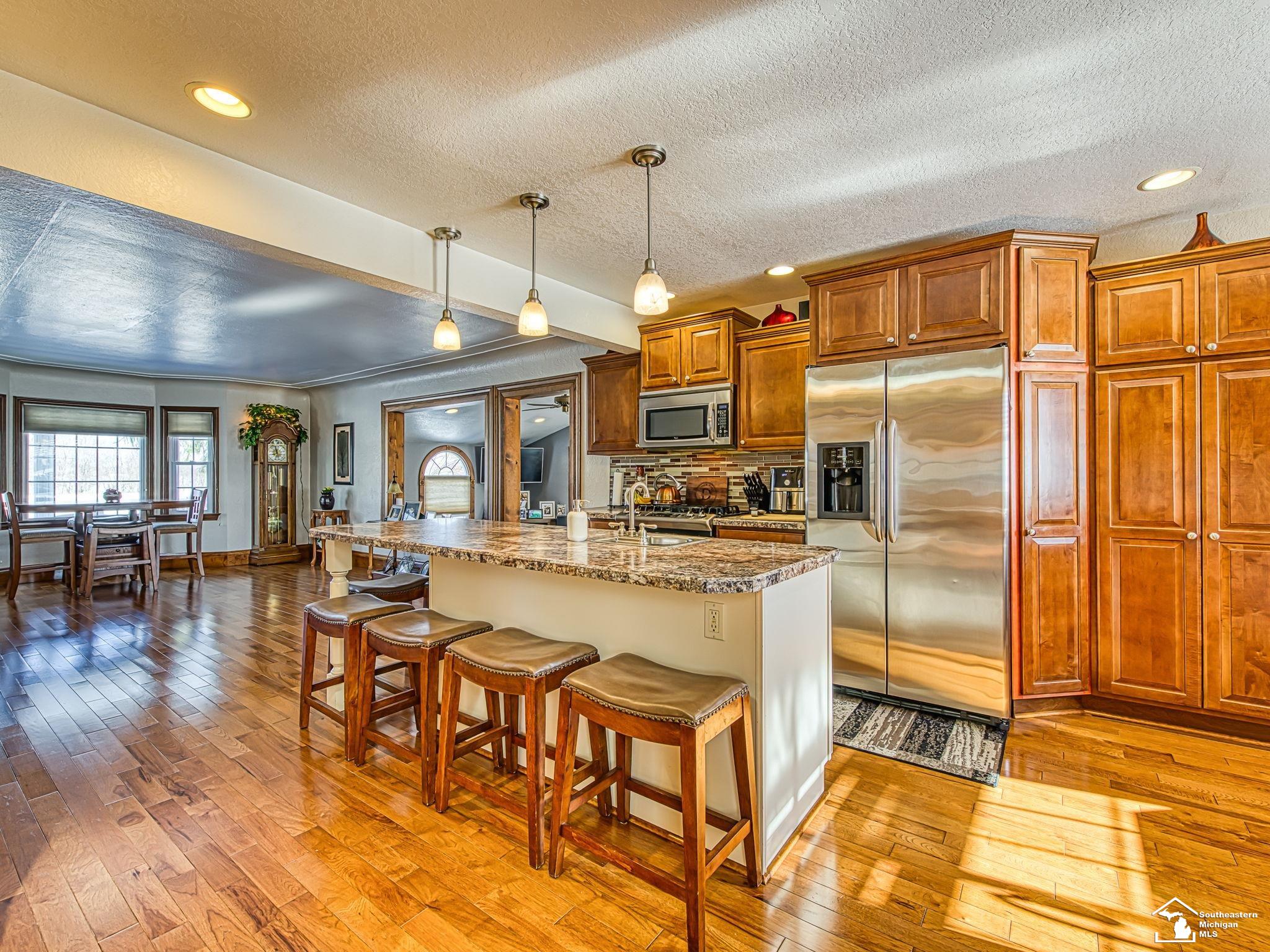 421 E Sub Station Road