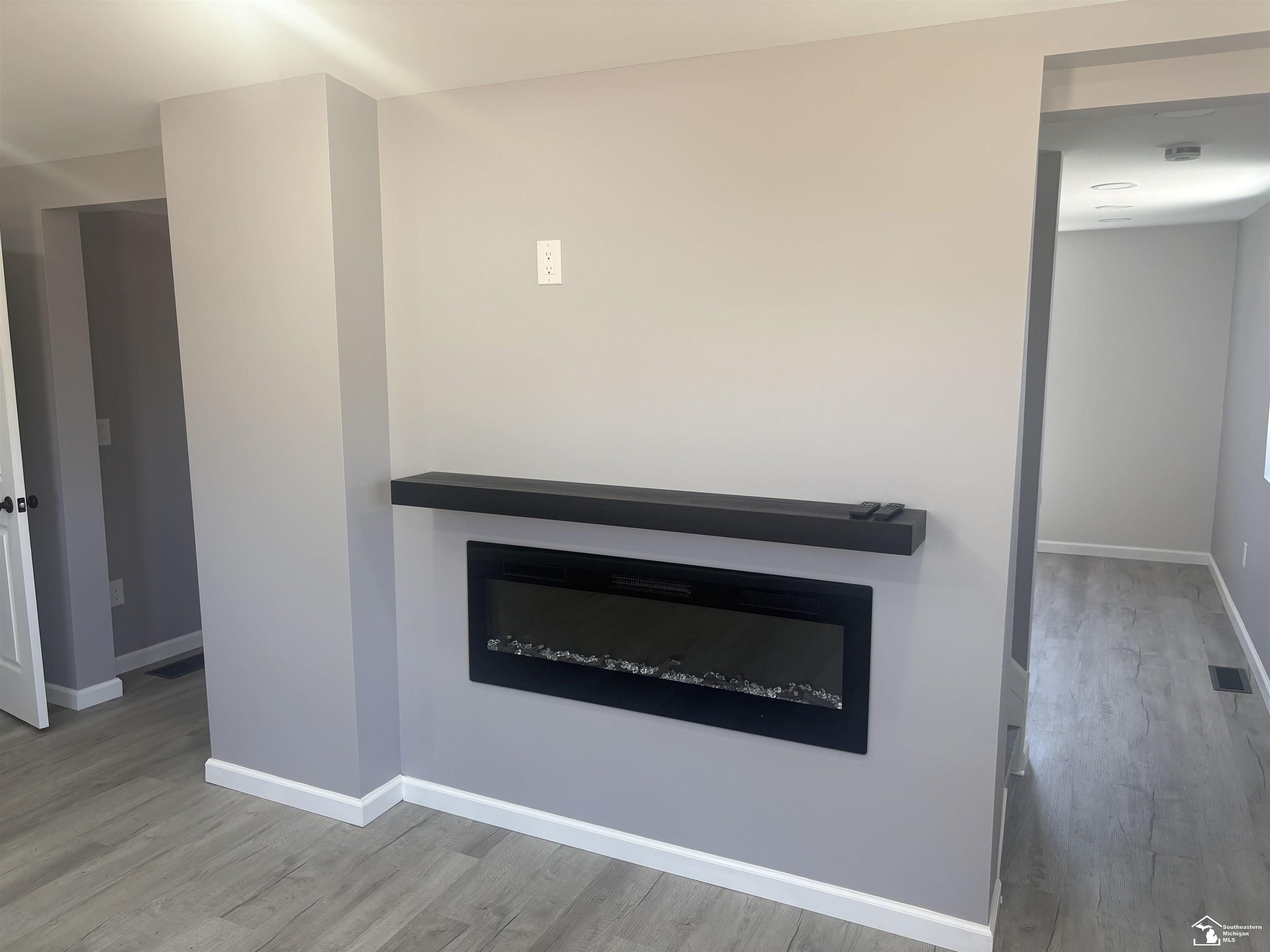 604 W 10th Street