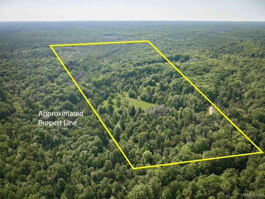 TBD STAR SIDING ROAD, SHINGLETON, MI 49884 - Image e0671b3ab855f2abcba2c2c8e5bb7524/828194736