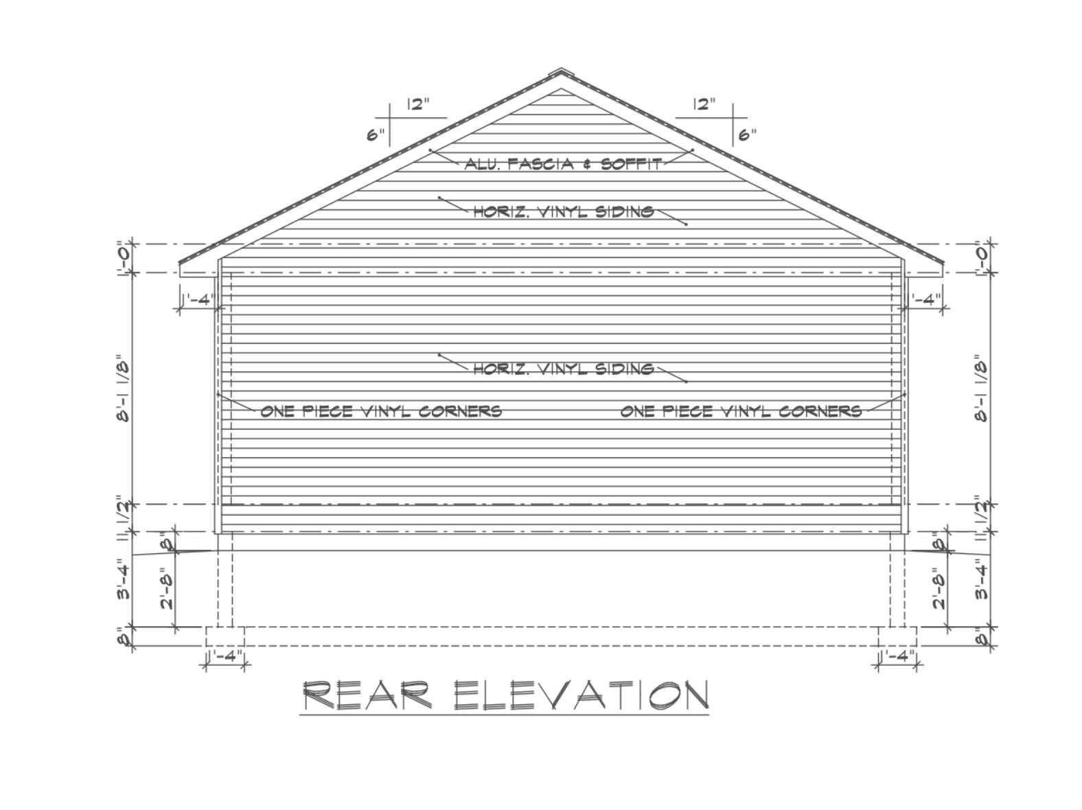 Lot 2 Ringneck Lane Lot: 2