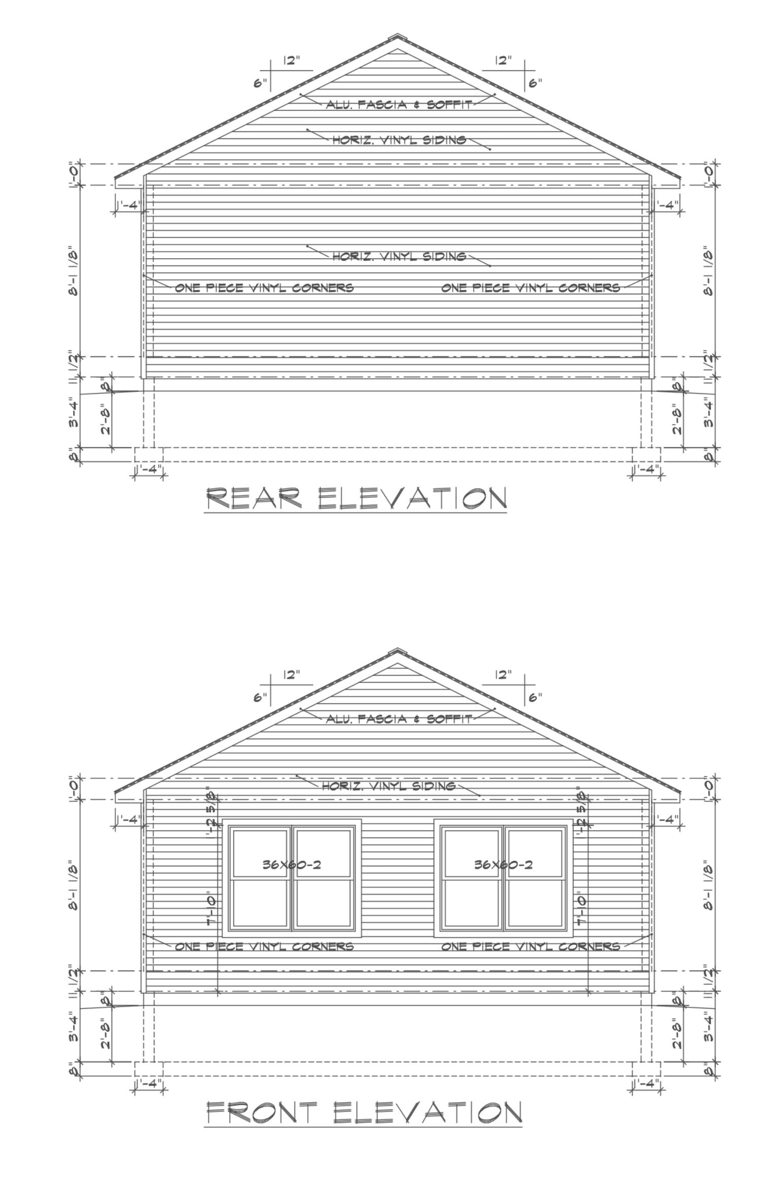 Lot 2 Ringneck Lane Lot: 2