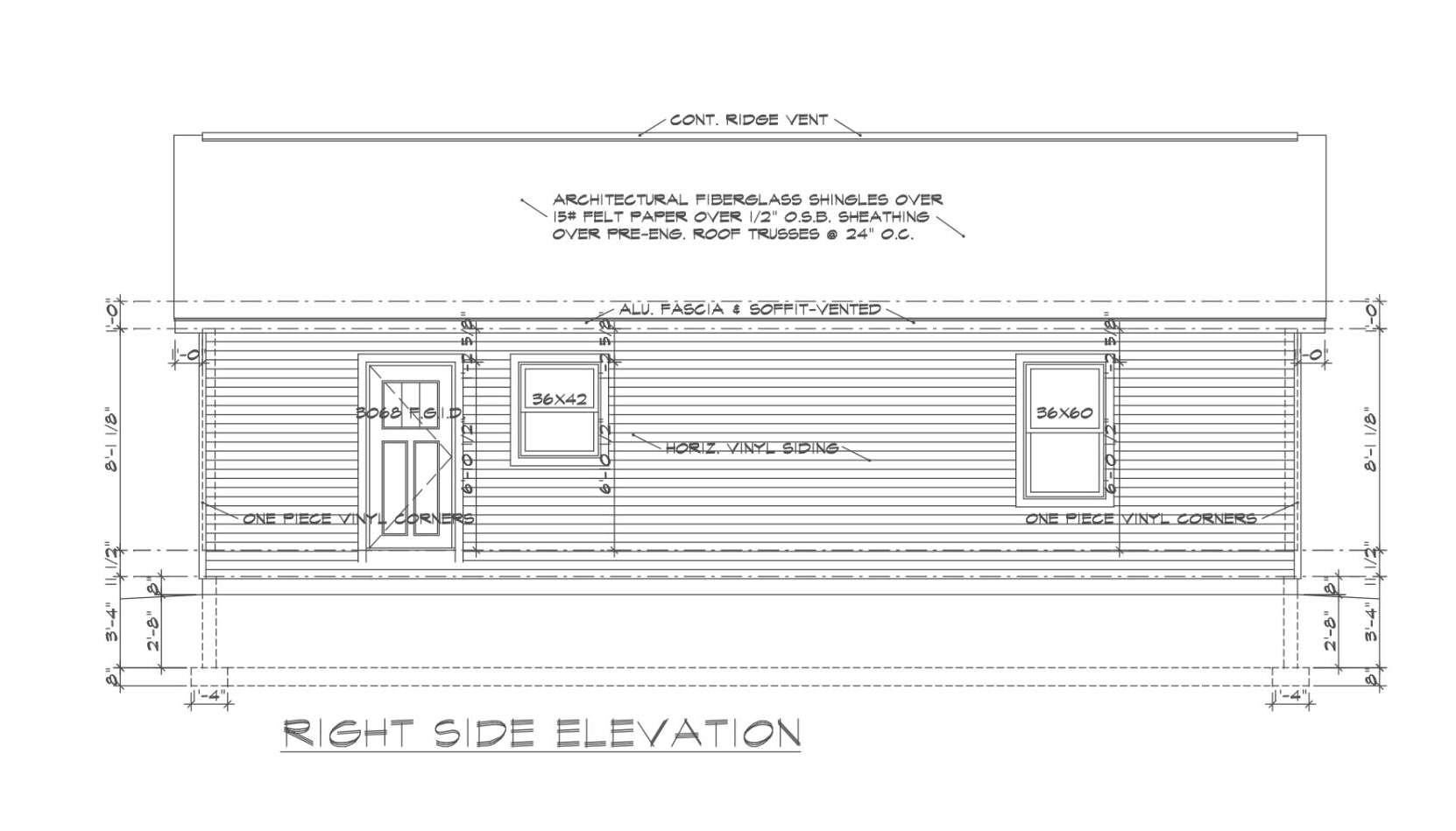 Lot 2 Ringneck Lane Lot: 2