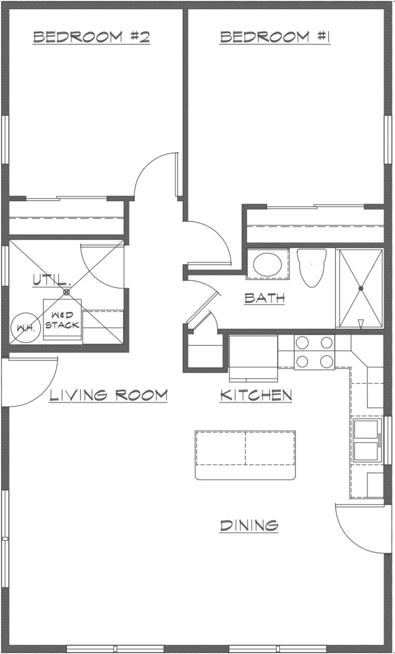 Lot 2 Ringneck Lane Lot: 2