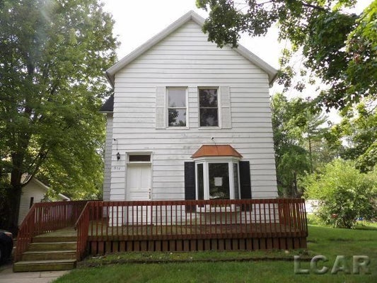 317 MARSHALL ST, BROOKLYN, MI 49230 - Image e0825e7ff380eab61ba4f3ad281c916e/3807822192