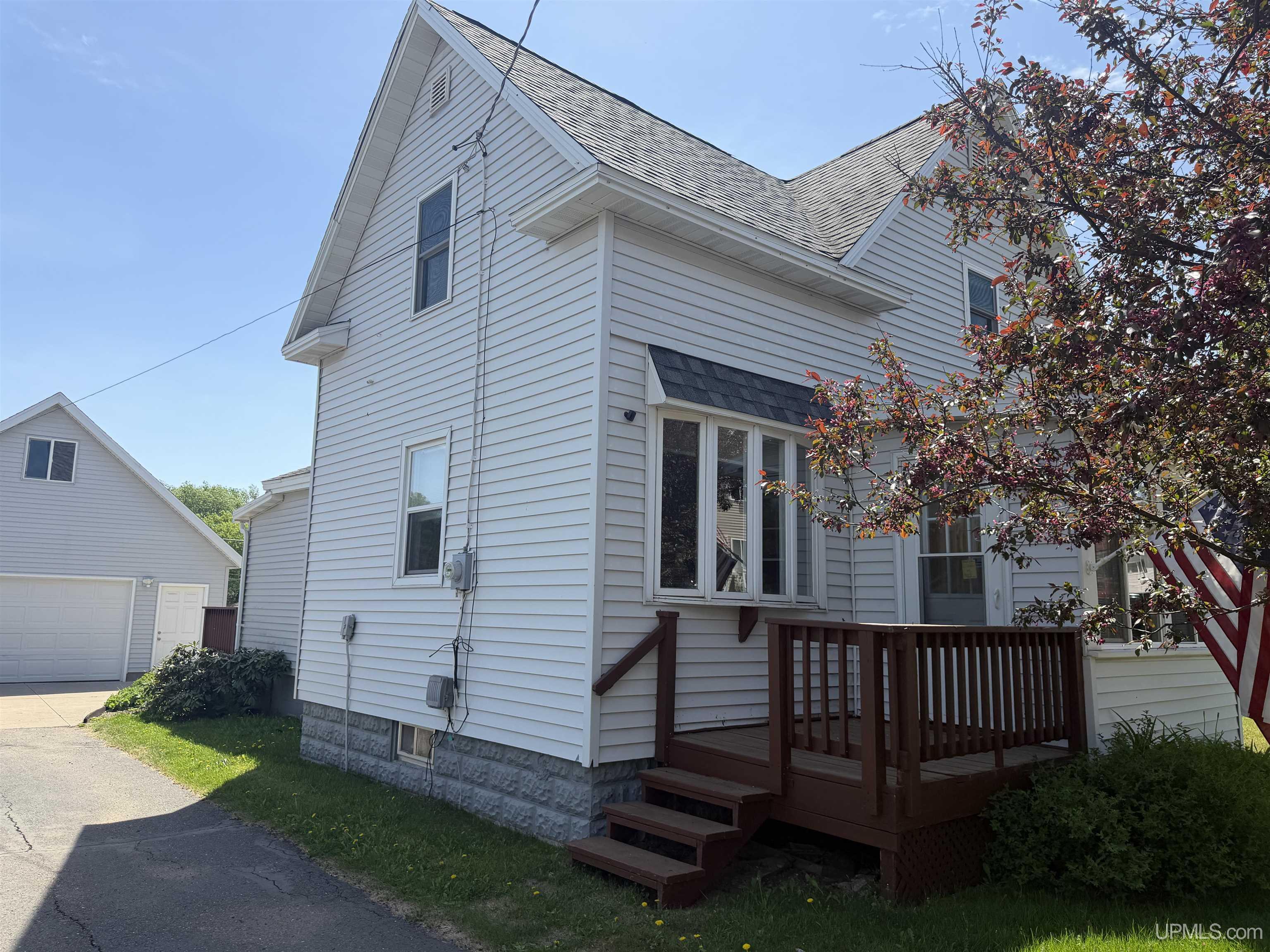 145 Silver Street