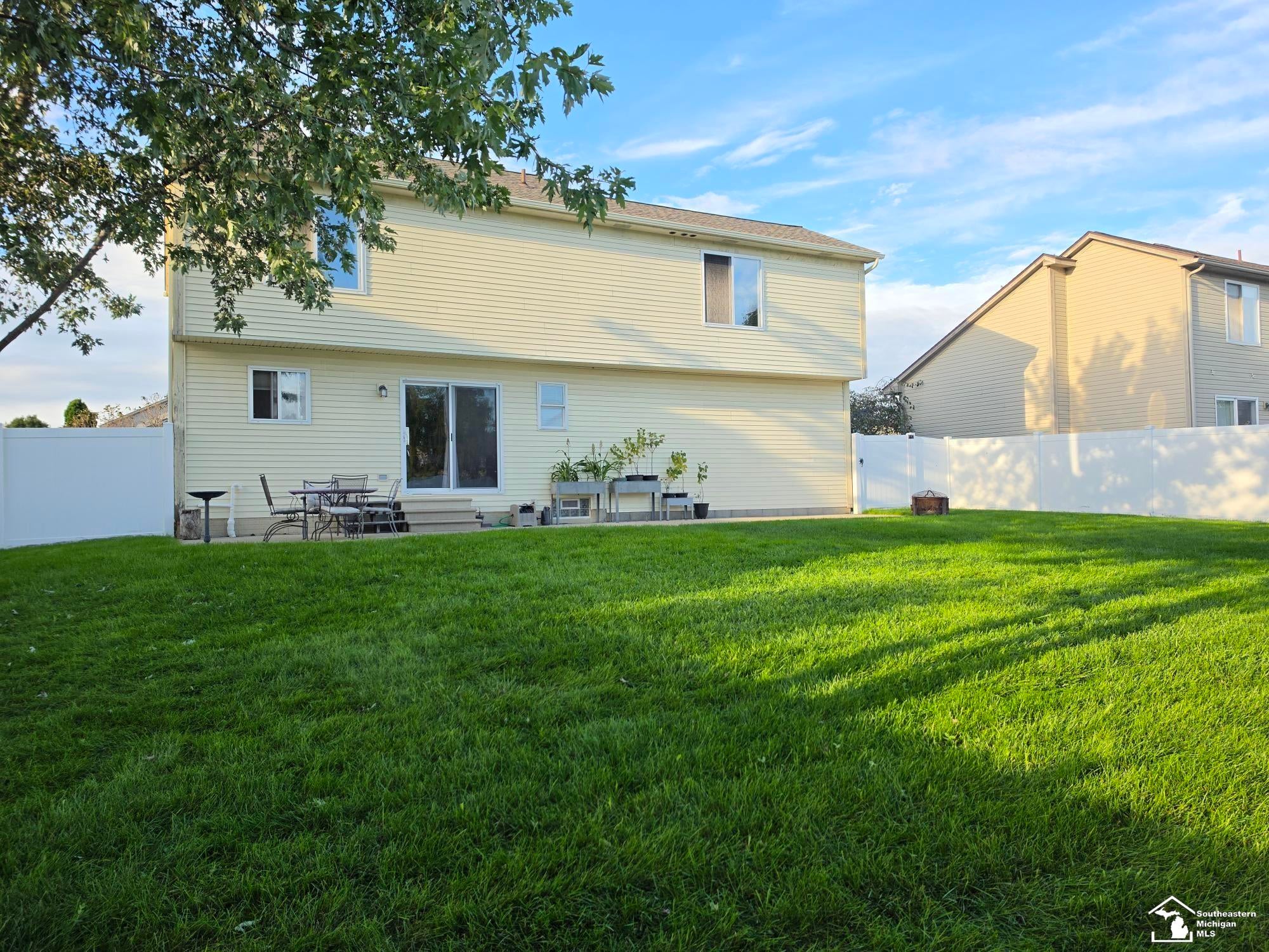4138 Allegheny Drive