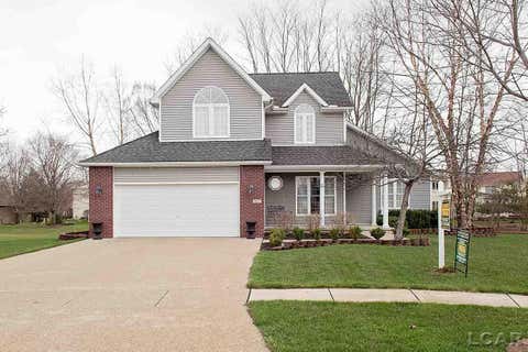 Photo for 882 Fedora Drive