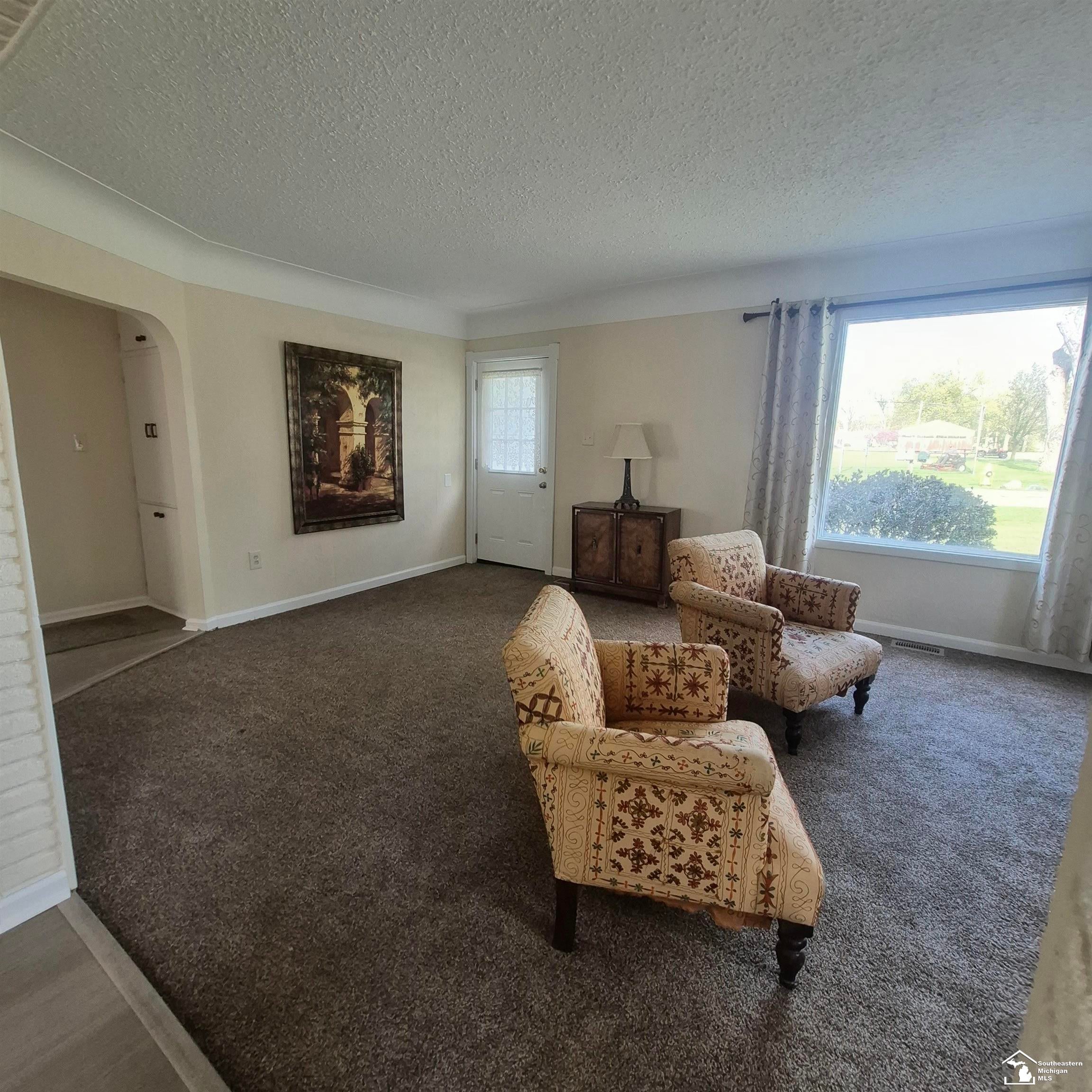 4509 Dixon Road