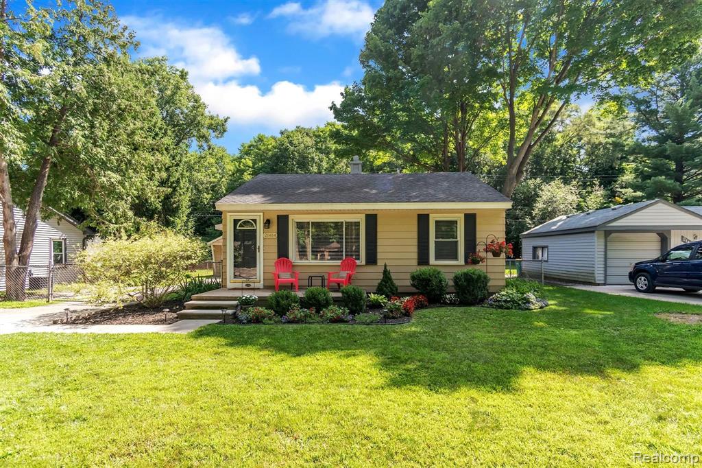 Property photo 1