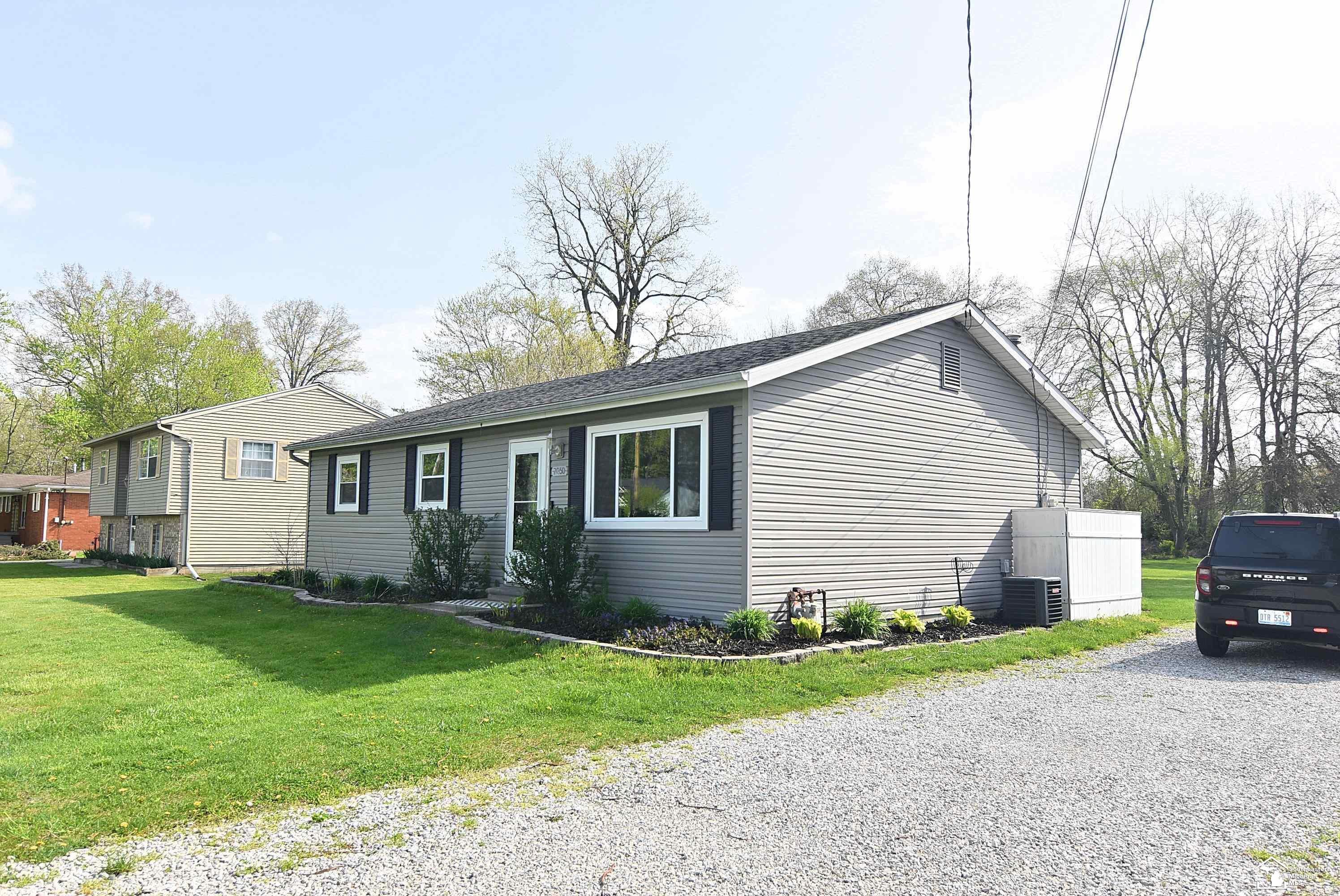 7050 Maplewood Drive