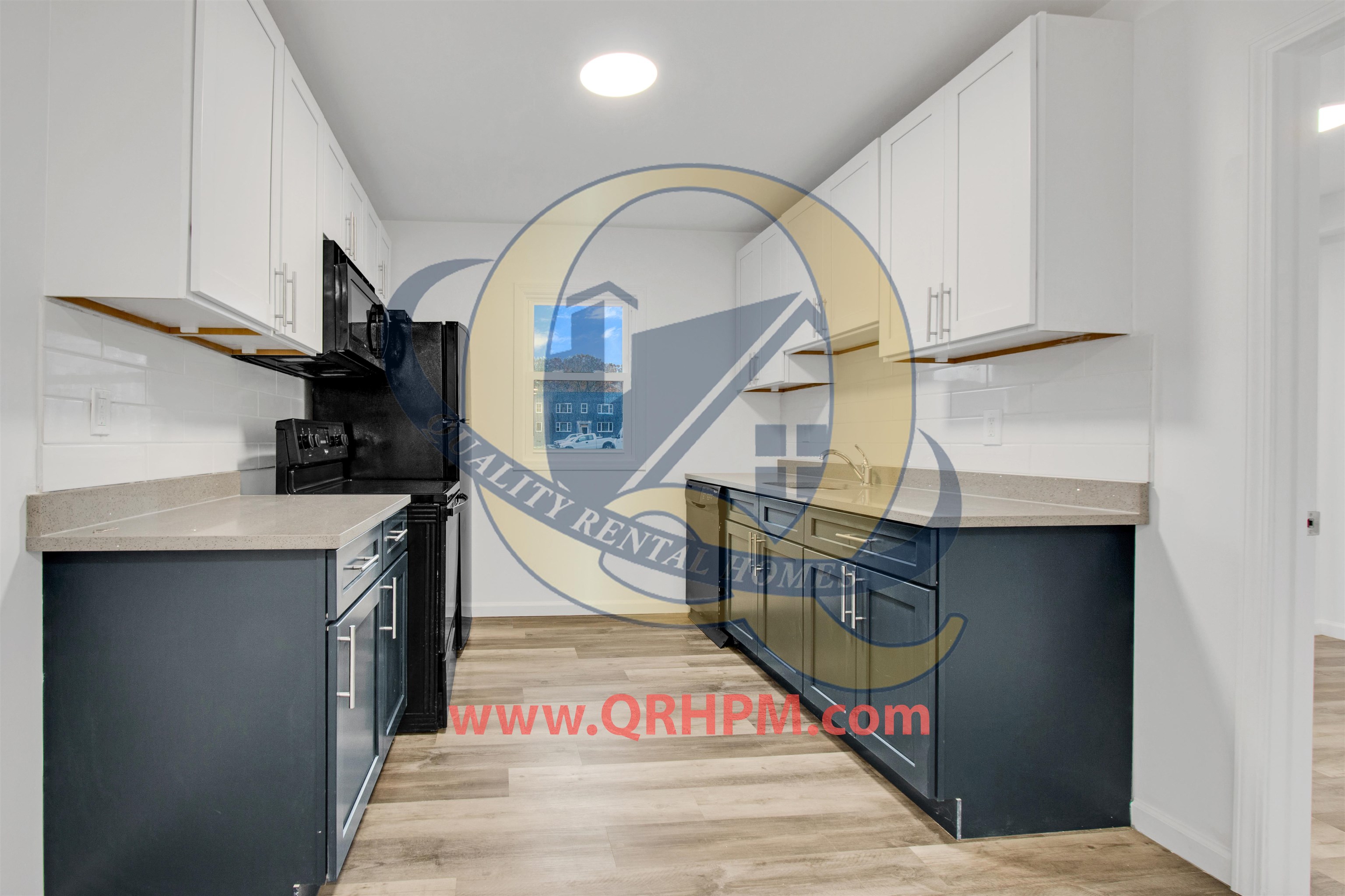 359 Sheffield Apt. D Avenue Apartment D