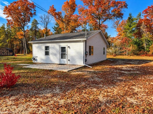 2305 CECIL HEDLEY RD, PRESCOTT, MI 48756 - Image e0db1b5ada94fb75adf0427501bbfe64/3081237961