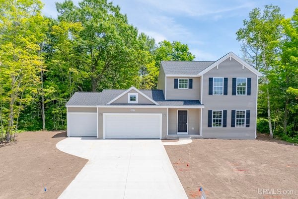 1623 PORTAGE DR, HANCOCK, MI 49930 - Image e0e7dc4356b9755584b66da65d718e64/1943154847