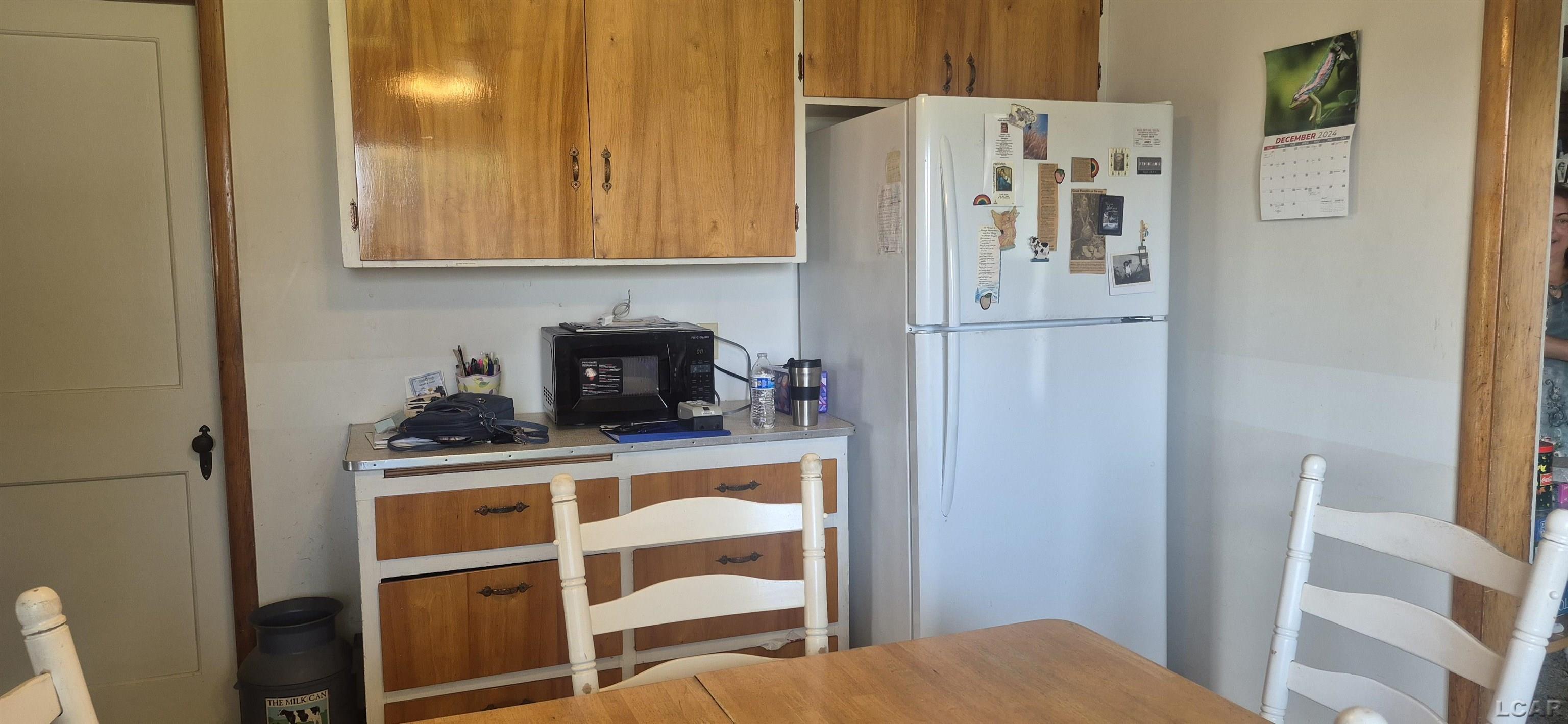 15350 S Telegraph Road