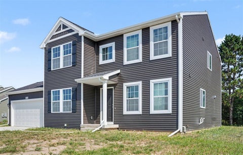 Photo of 5066 Buxton Trail, Kalamazoo, MI 49009 (MLS # 70551919)