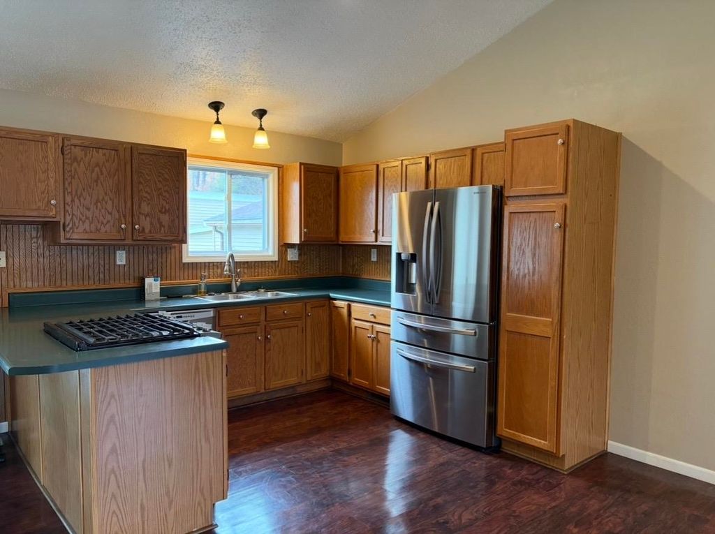 Photo of 104 W Harley Beagle Road, Harrison, MI 48625 (MLS # 50204432)