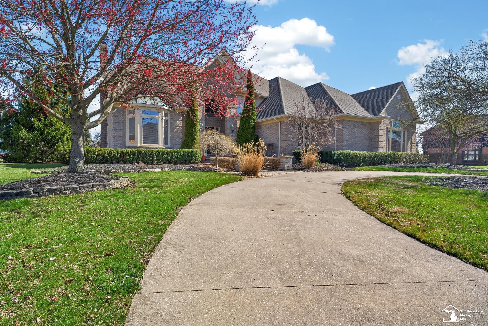 4592 Forestview Drive