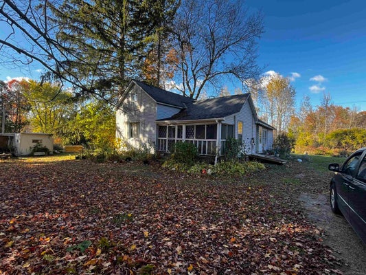 3715 LUM RD, ATTICA, MI 48412 - Image e1416e4ceaaf54bc54391f30a8e7c00a/2482731511