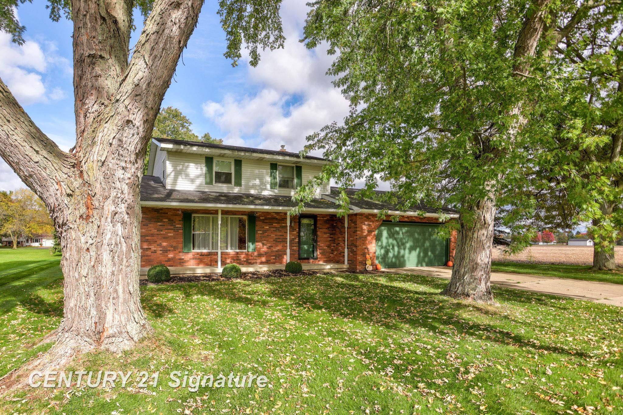 10260 Macrae Drive