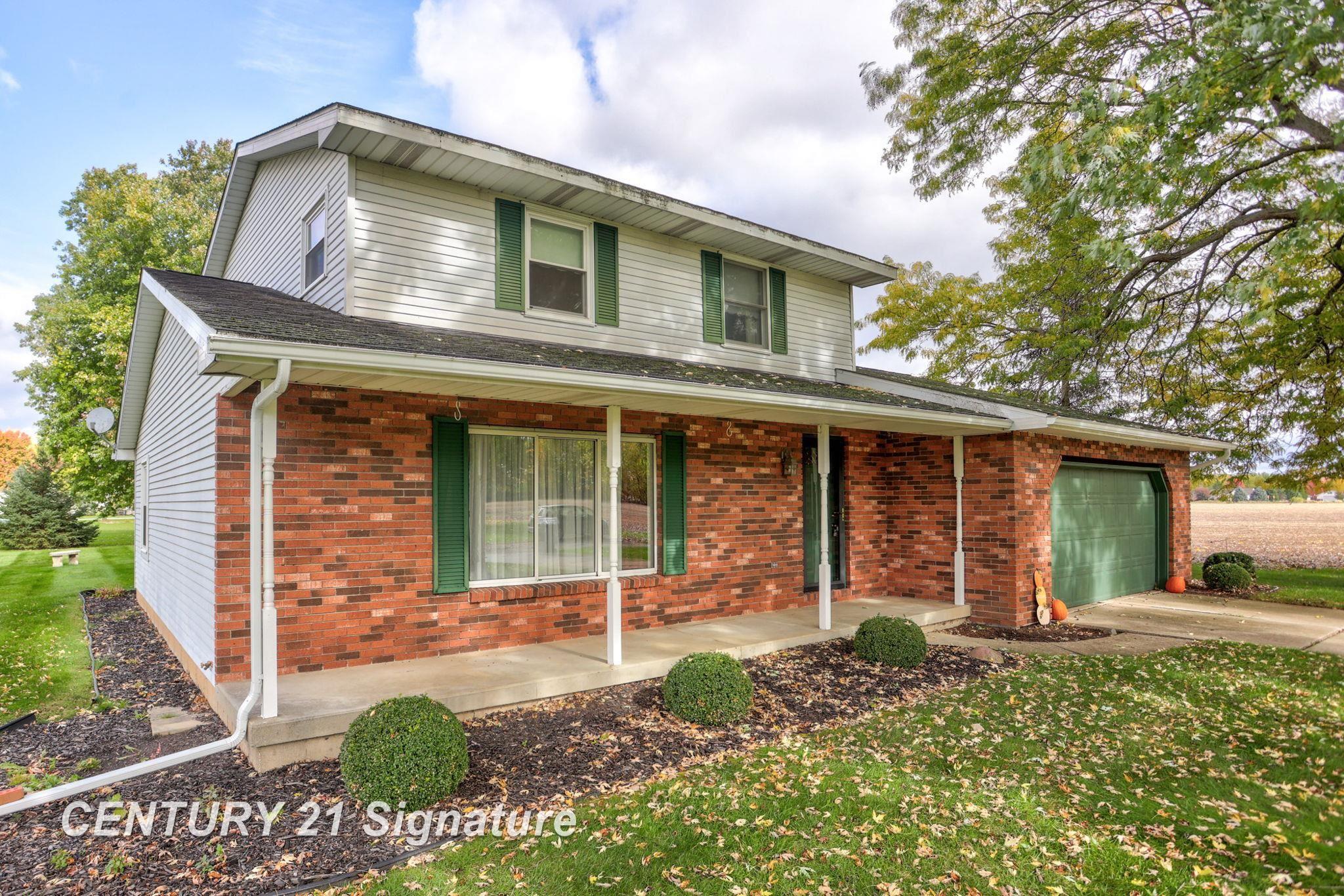 10260 Macrae Drive