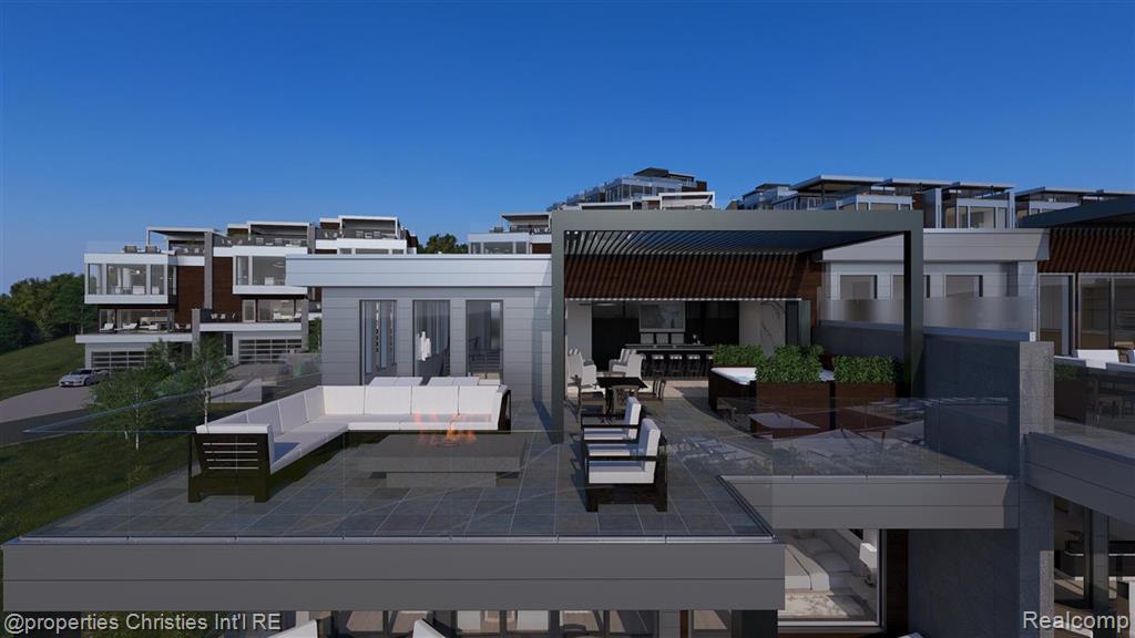 3575 Charlevoix Avenue 5