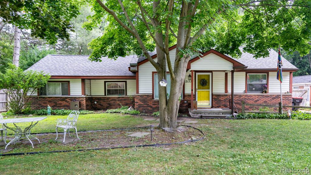 Southfield, Michigan 48075, United States, 3 Bedrooms Bedrooms, ,1 BathroomBathrooms,Residential,Active,192826 Southfield, Michigan 48075, United States, 3 Bedrooms Bedrooms, ,1 BathroomBathrooms,Residential,Active,192826