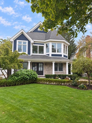 875 S BATES ST, BIRMINGHAM, MI 48009 - Image e1ccccfc4a11f8a2923cb05fe9d8abfd/2171859784