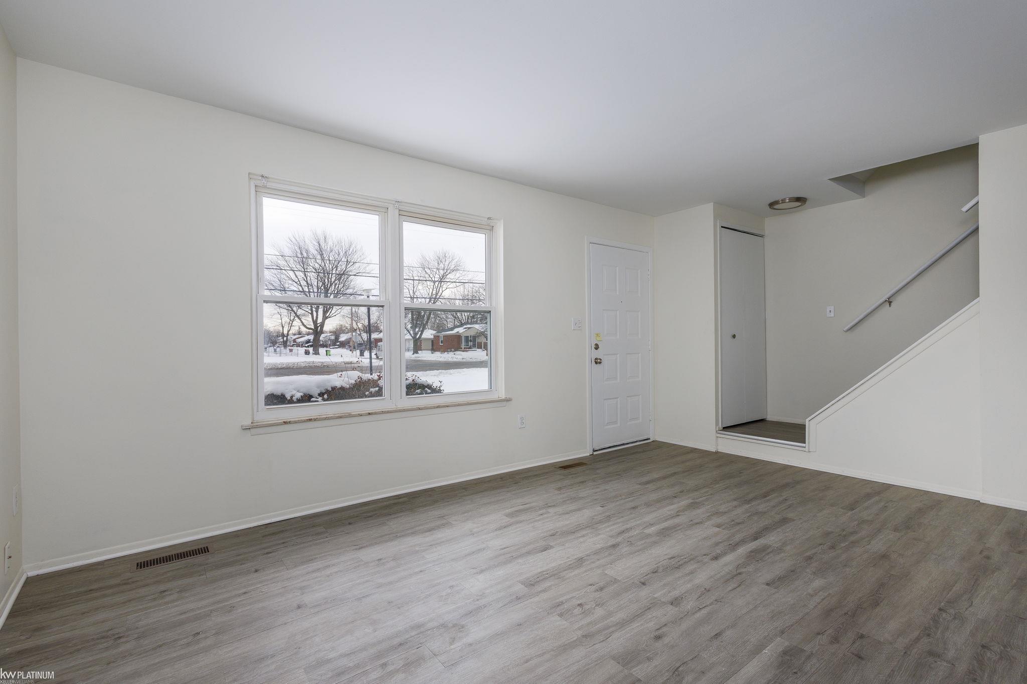 16861 E 12 Mile Rd Road #1