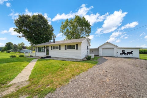 Photo for 5151 Feller Road