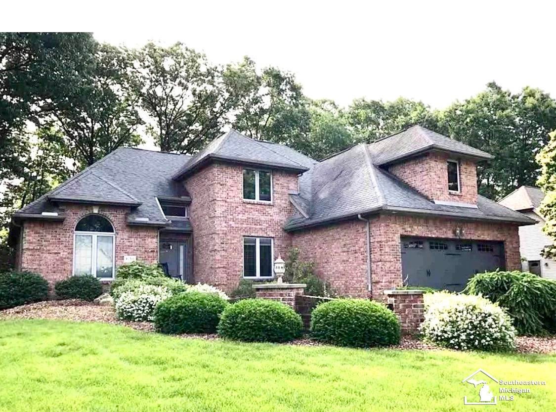 9150 Legacy Court