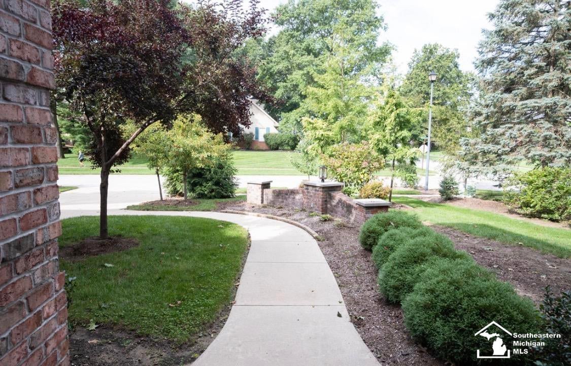 9150 Legacy Court