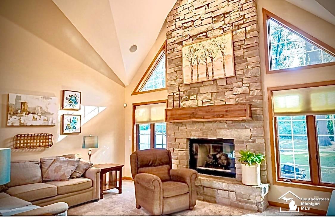 9150 Legacy Court