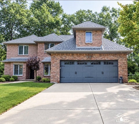 Photo for 9150 Legacy Court