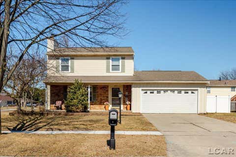 Photo for 1517 Southwick Drive