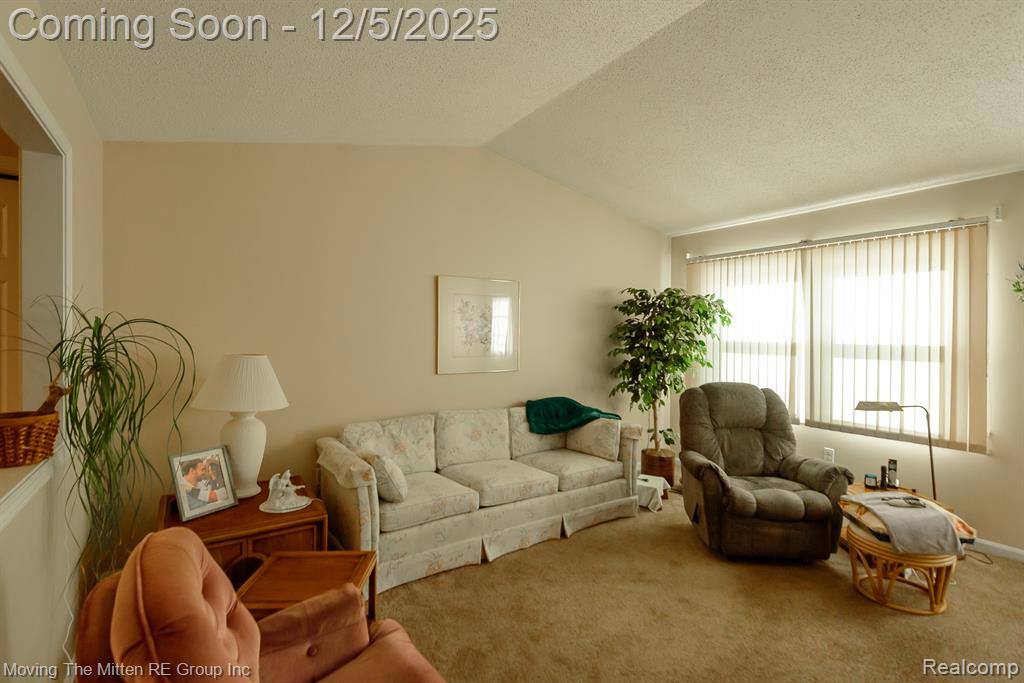 446 Stonehaven Court 14