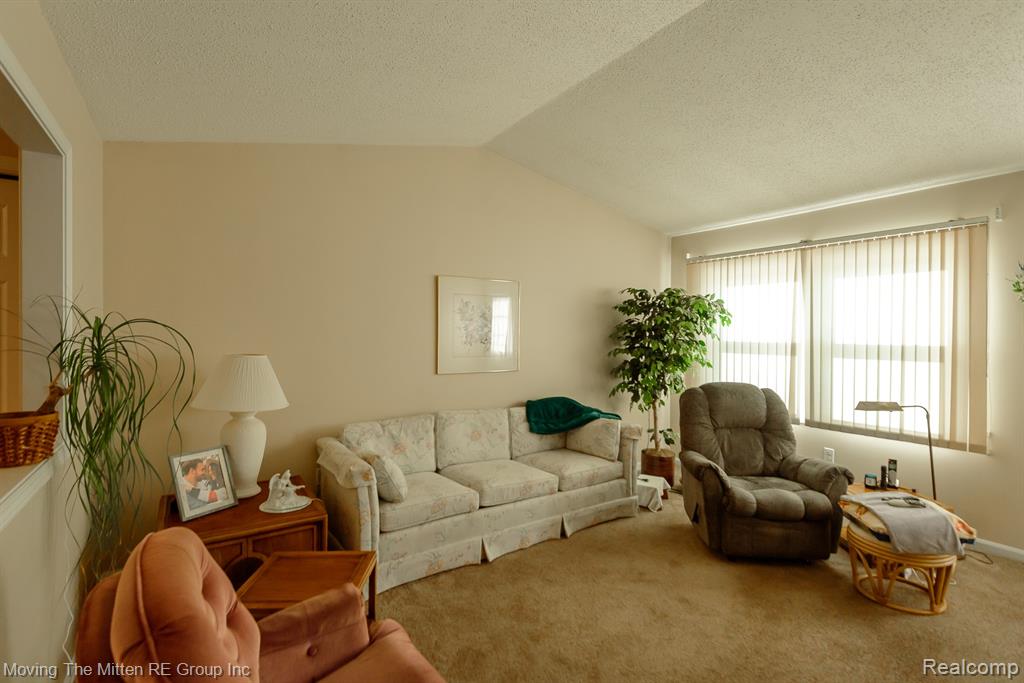 446 Stonehaven Court 14