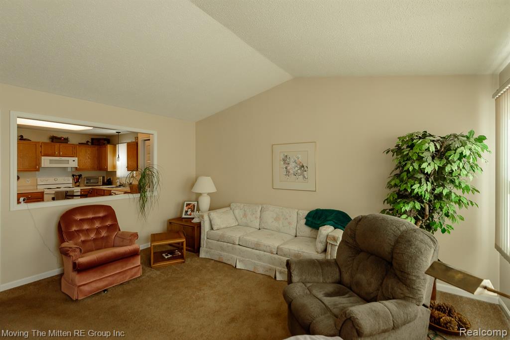 446 Stonehaven Court 14