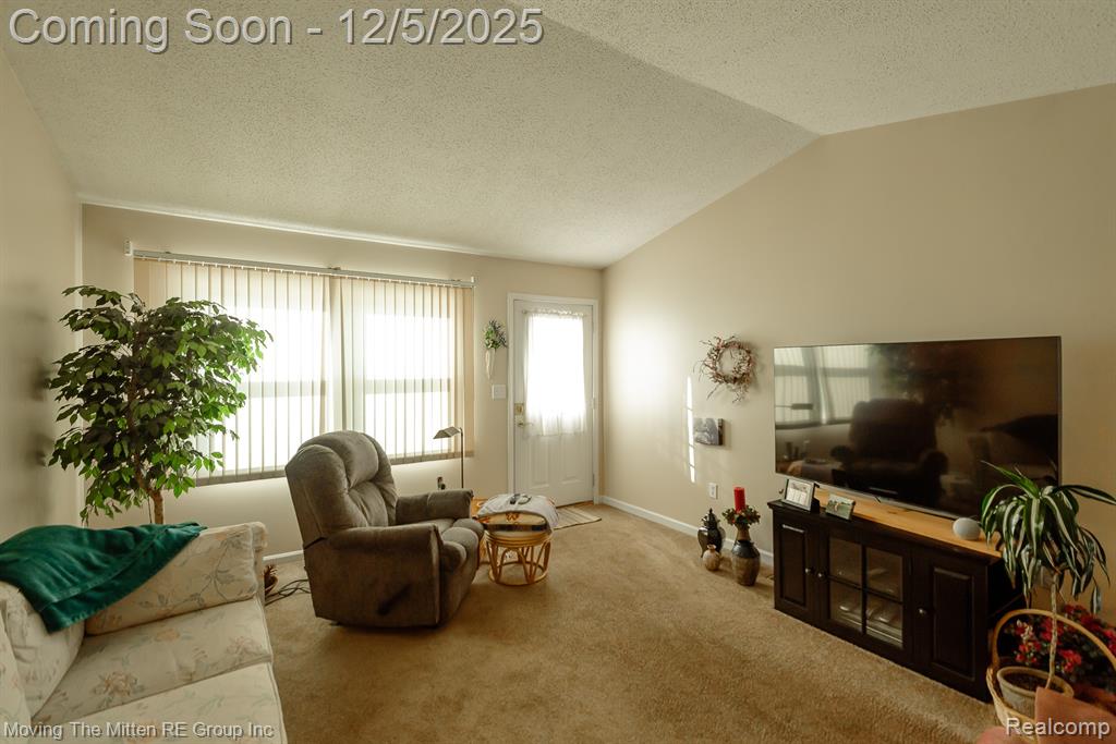 446 Stonehaven Court 14