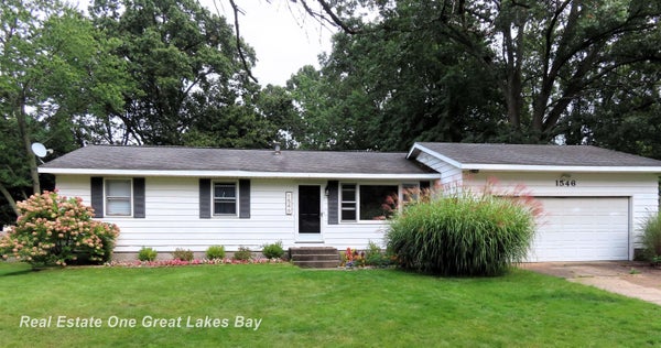 1546 VESTA ST, MUSKEGON, MI 49445 - Image e21763ce7b7409be4c2c09b4dce1efac/80121640