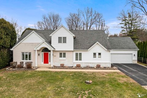 11662 Wells Road Petersburg MI 49270