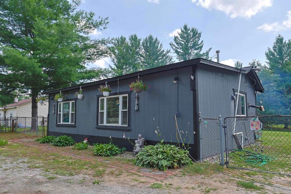 1520 NORTHWOODS DR, ALGER, MI 48610 - Image e22a4befde70c80da680ad63cc11cd5d/1747248912