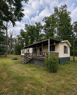 1385 ALLARD ACRES TRL, JOHANNESBURG, MI 49751 - Image e2385baa87df6f924dc0ca9aaafb676f/770648824