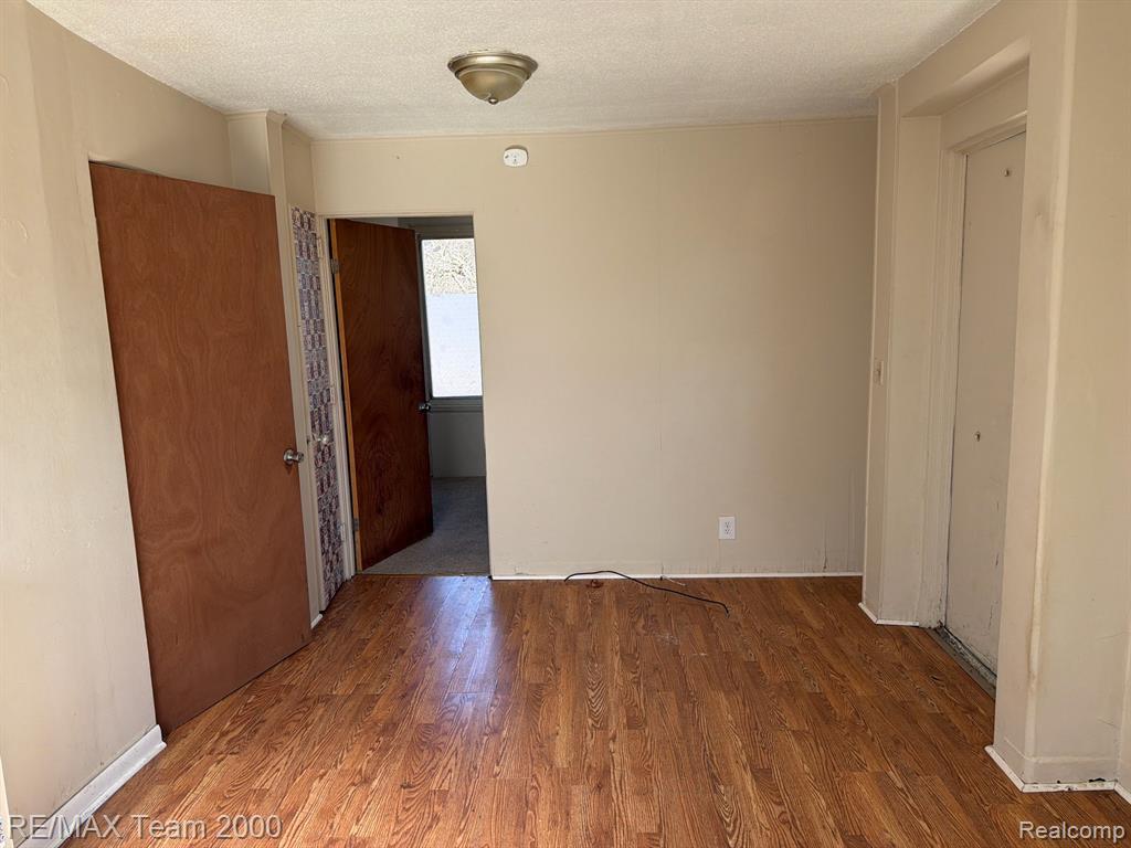 10625 Telegraph Road