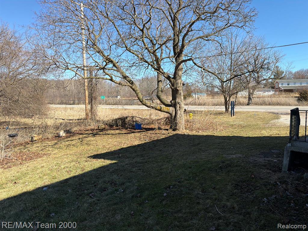 10625 Telegraph Road