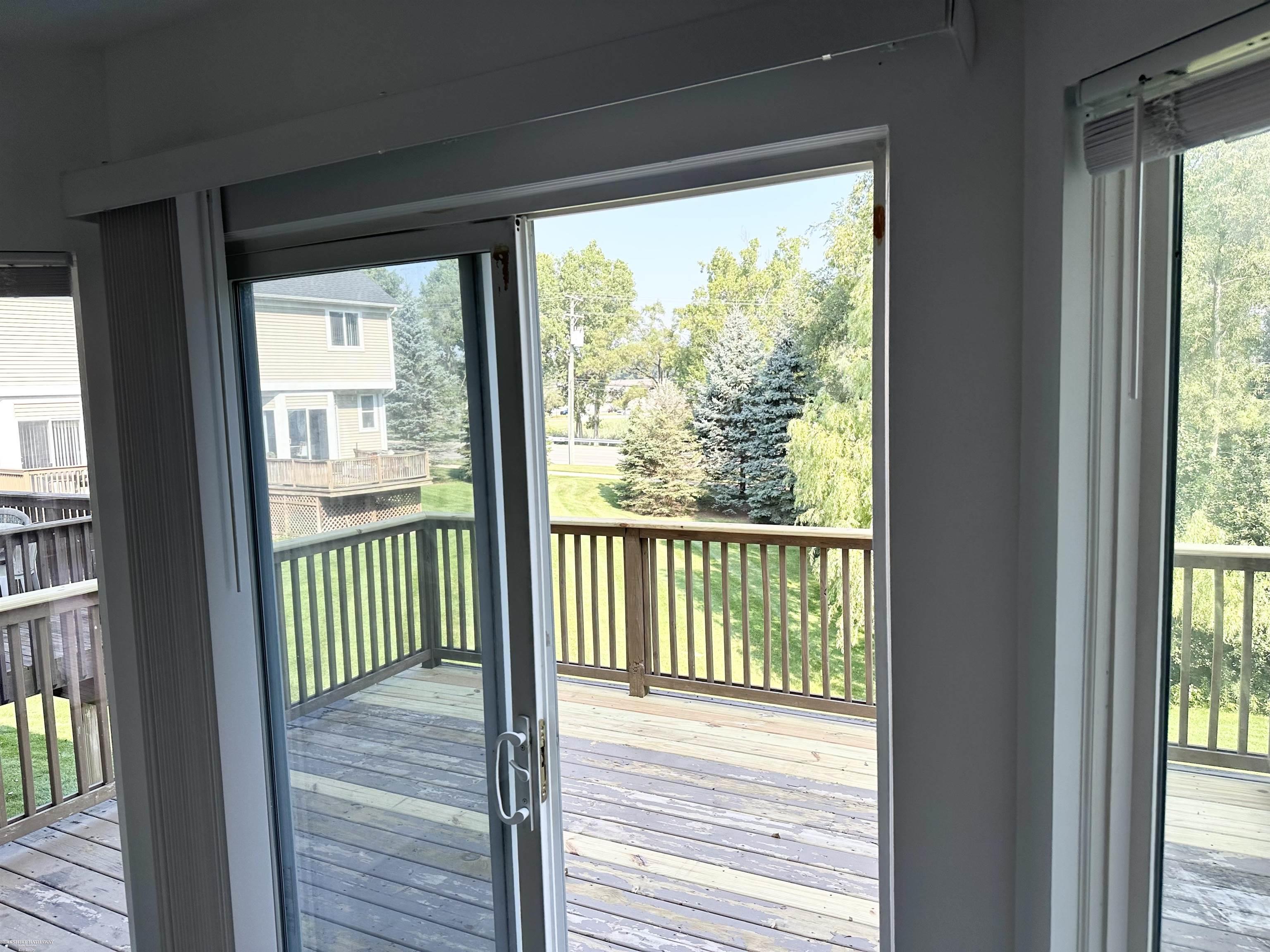 Shelby, Michigan 48317, United States, 3 Bedrooms Bedrooms, ,3 BathroomsBathrooms,Residential,Coming Soon,193217