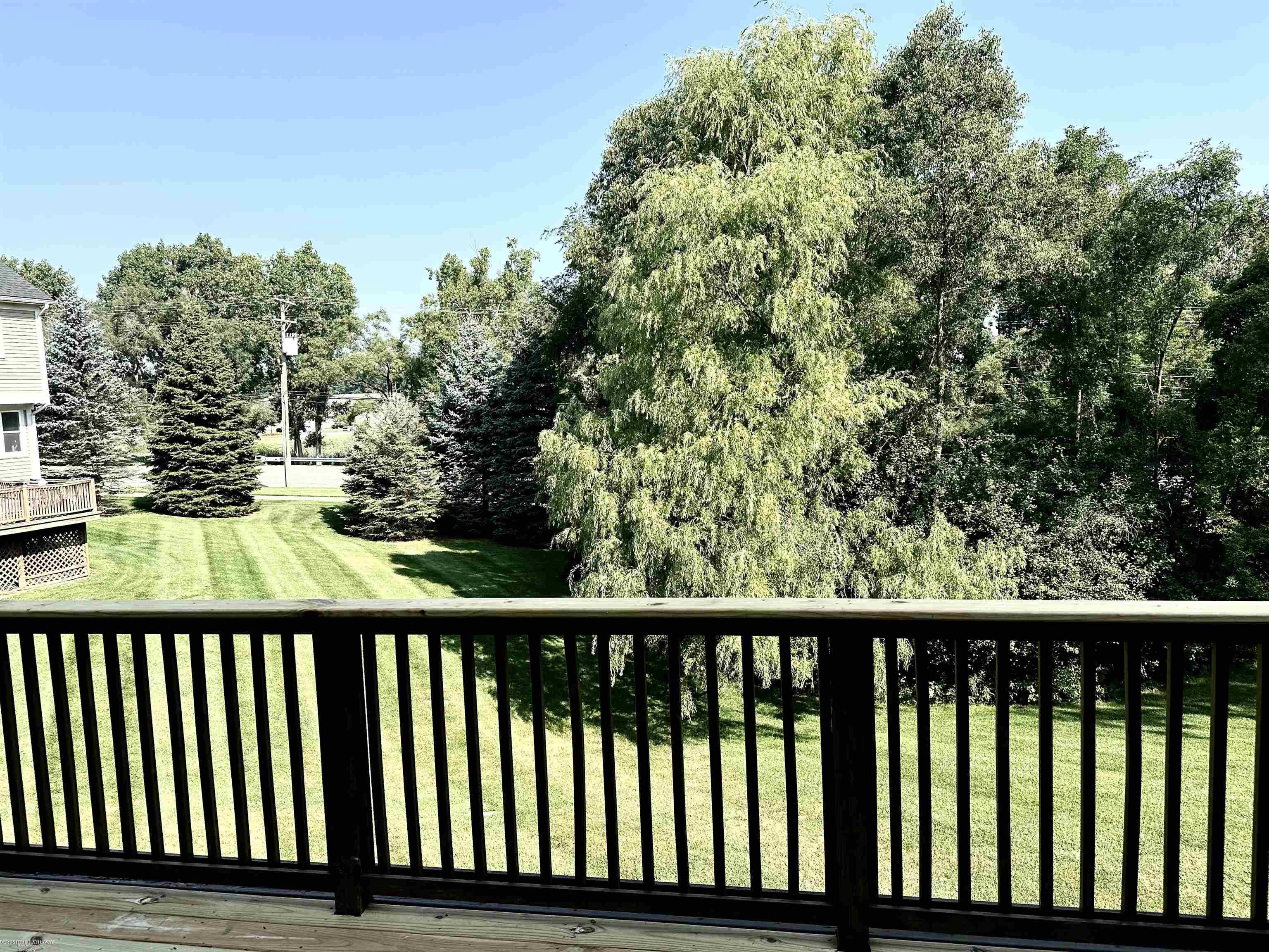 Shelby, Michigan 48317, United States, 3 Bedrooms Bedrooms, ,3 BathroomsBathrooms,Residential,Coming Soon,193217