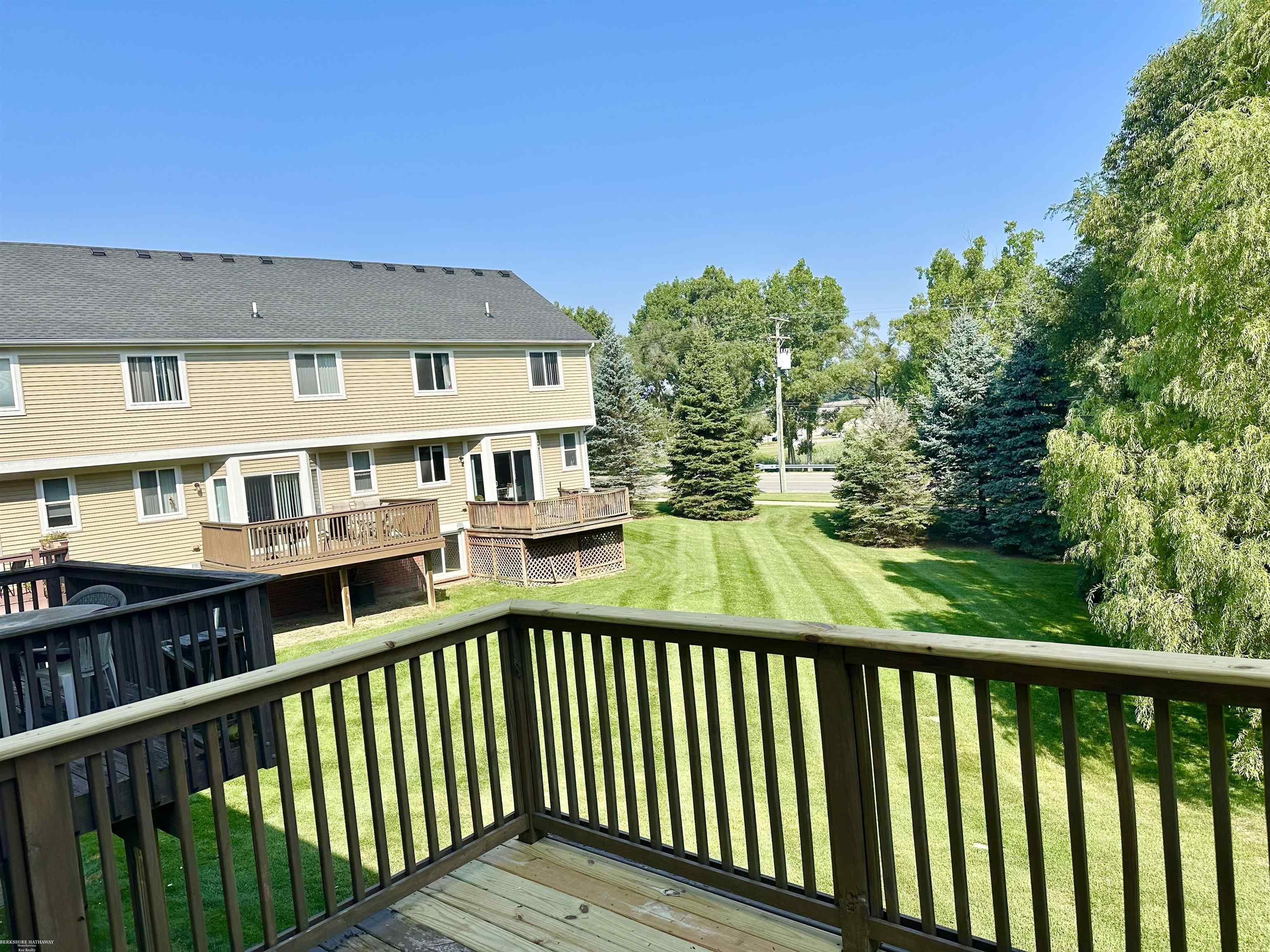 Shelby, Michigan 48317, United States, 3 Bedrooms Bedrooms, ,3 BathroomsBathrooms,Residential,Coming Soon,193217